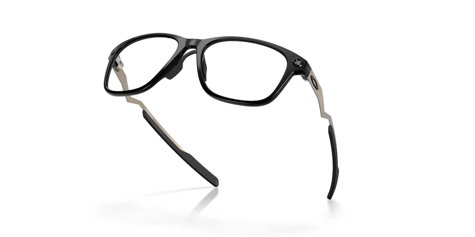 Oakley Cerebral 8187 Eyeglasses - view 41